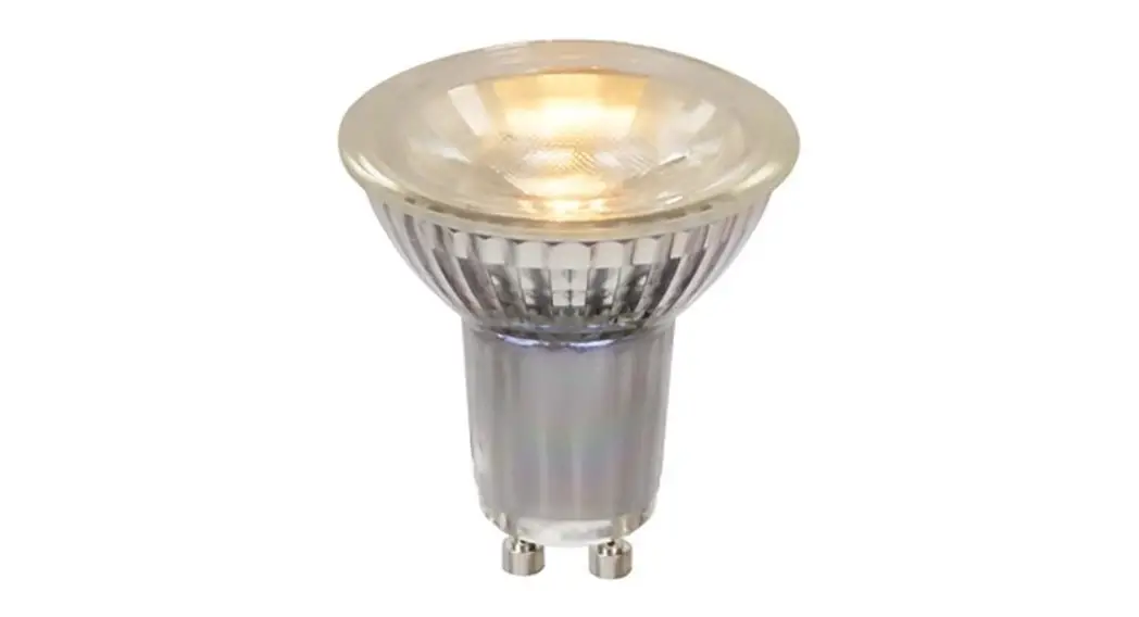 Lucide 49008/05/60 Arne-led User Guide