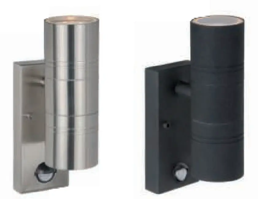 Lucide 490080560 ARNE-LED