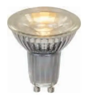 Lucide 490080560 ARNE-LED2