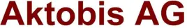 Aktobis AG-logo