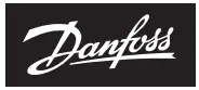 Danfoss-logo