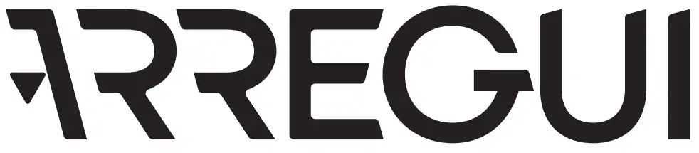 ARREGUI-Logo.png