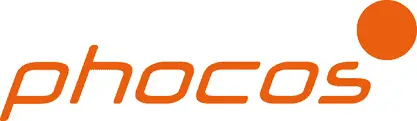 phocos LOGO