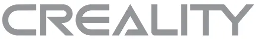CREALITY LOGO