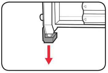 ozito CORDLESS 2-IN-1 NAIL & STAPLE GUN TROUBLESHOOTING 2
