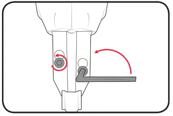 ozito CORDLESS 2-IN-1 NAIL & STAPLE GUN -TROUBLESHOOTING 3