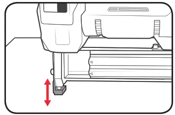 ozito CORDLESS 2-TROUBLESHOOTING 1