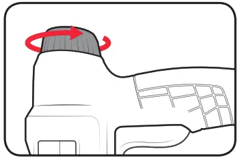 ozito CORDLESS 2-fully