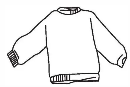 TCL F708 F709TLW Automatic Electric Washing Machine - laundry