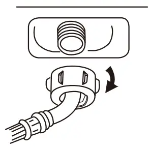 TCL F708 F709TLW Automatic Electric Washing Machine - m a c h i n e