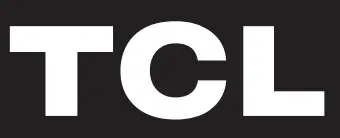 TCL logo