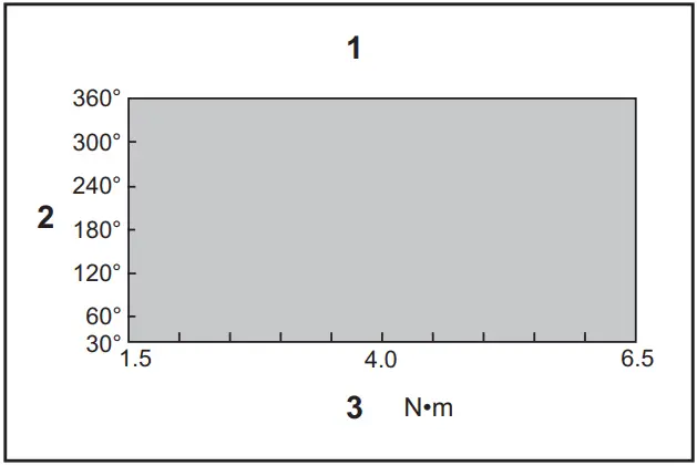 makita DFT060F Cordless Screwdriver - FIG 17