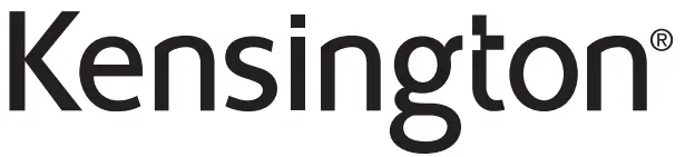 Kensington logo