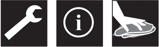 BLANCO SUBLINE 340-160 F InFino Silgranit A02