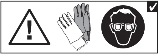 BLANCO SUBLINE 340-160 F InFino Silgranit A04