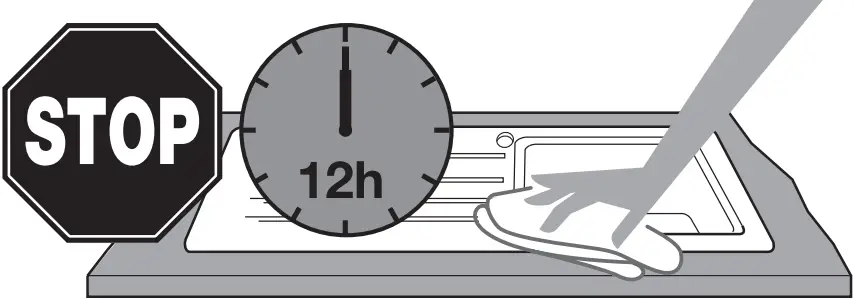 BLANCO SUBLINE 340-160 F InFino Silgranit B05A