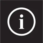 BLANCO SUBLINE 340-160 F InFino Silgranit C0