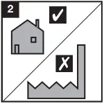 BLANCO SUBLINE 340-160 F InFino Silgranit C2
