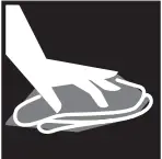 BLANCO SUBLINE 340-160 F InFino Silgranit D01