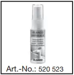 BLANCO SUBLINE 340-160 F InFino Silgranit D08