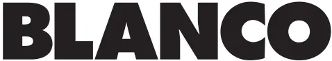BLANCO logo