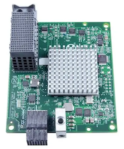 Lenovo-Flex-System-FC3172-2-port-8Gb-FC-Adapter-image