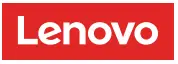 lenovo logo