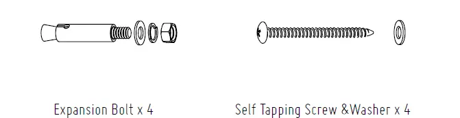 MAXIM F993002DWBK Homestead 6 Speed Fandelight fig (4)