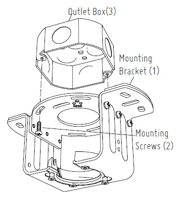 MAXIM F993002DWBK Homestead 6 Speed Fandelight fig (7)