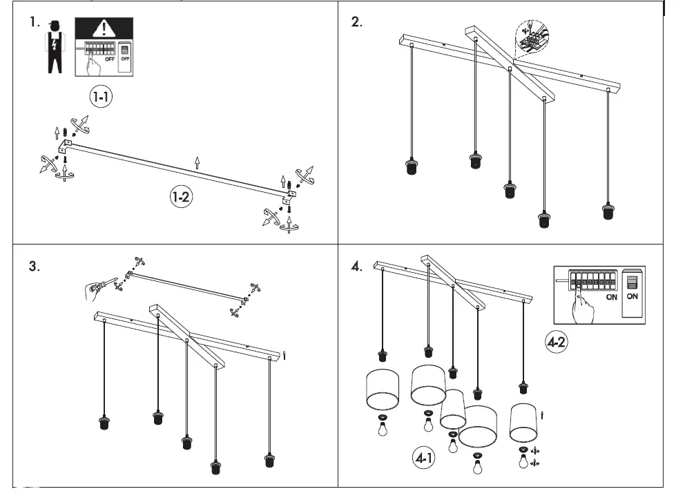 QAZQA Hermina HL 103521103522103523 FIG (3)