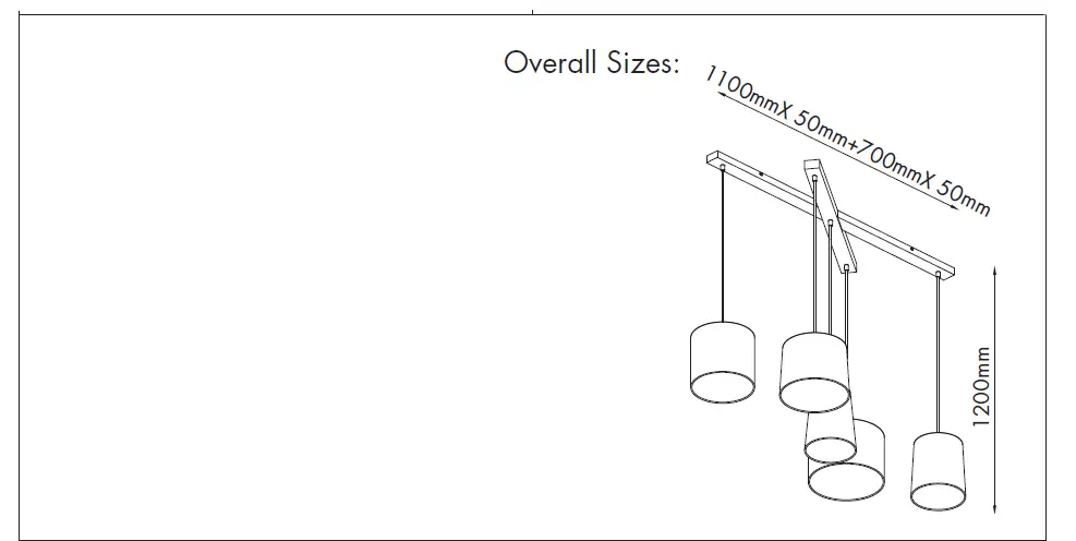 QAZQA Hermina HL 103521103522103523 FIG (4)