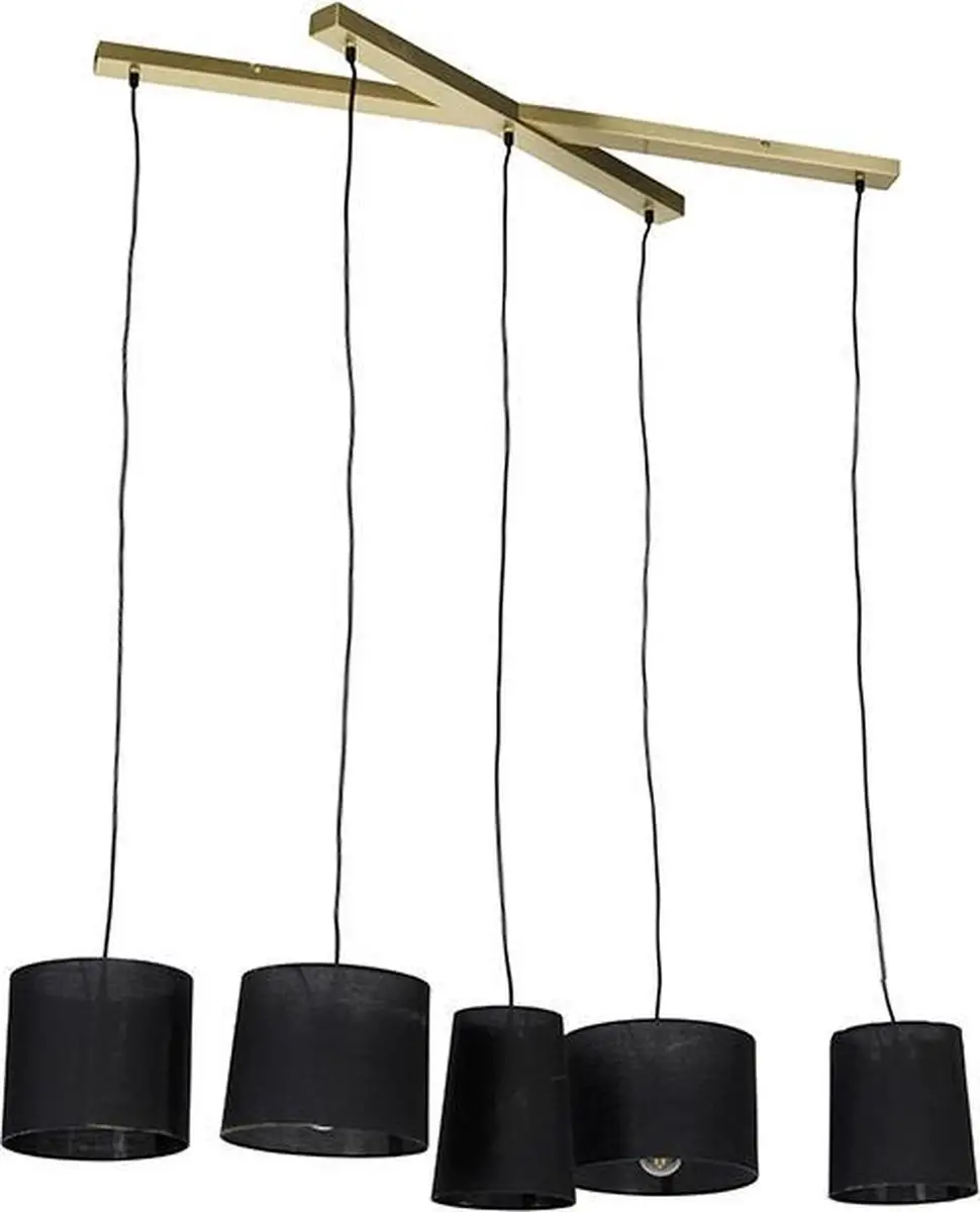 QAZQA Hermina HL 103521103522103523 PRODUCT-IMG