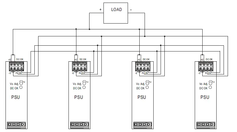 MEAN-WELL-DDR-240-Series-240W-DIN-Rail-Type-DC-DC-Converter-03
