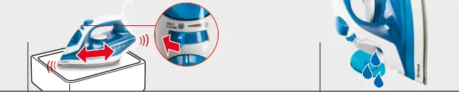 Trisa-ELECTRONICS-7951 (10)