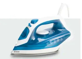 Trisa-ELECTRONICS-7951 (2)