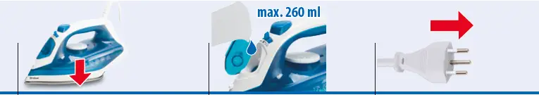 Trisa-ELECTRONICS-7951 (3)