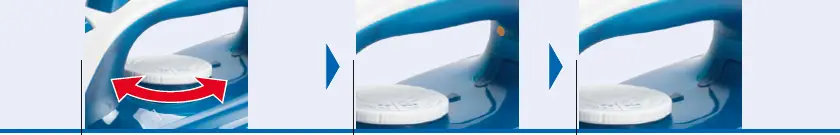 Trisa-ELECTRONICS-7951 (4)