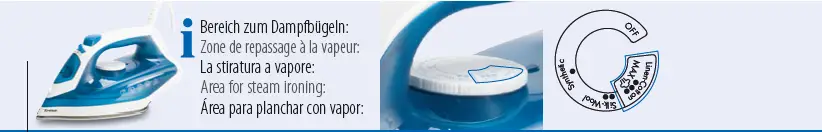 Trisa-ELECTRONICS-7951 (5)