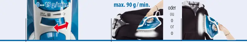 Trisa-ELECTRONICS-7951 (6)