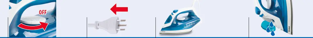 Trisa-ELECTRONICS-7951 (7)