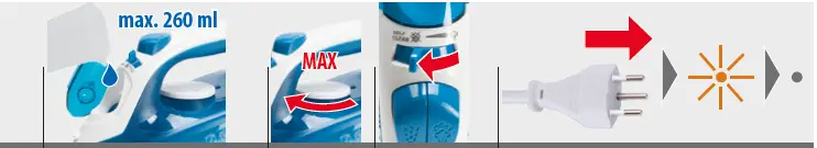 Trisa-ELECTRONICS-7951 (8)