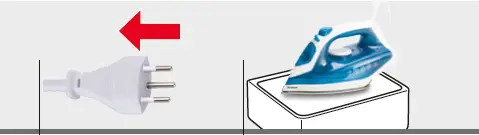 Trisa-ELECTRONICS-7951 (9)