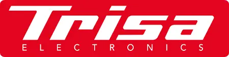 Trisa-LOGO
