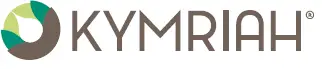 KYMRIAH-LOGO