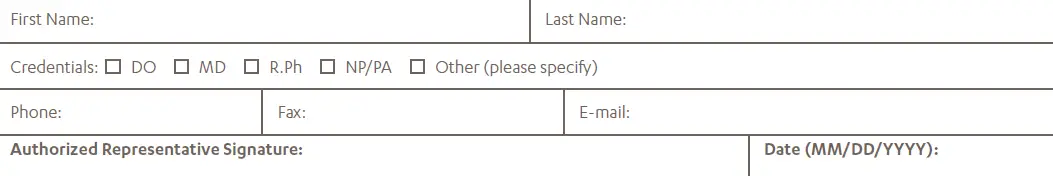 KYMRIAH-Rems-Program-Hospital-Enrollment-Form-FIG-2