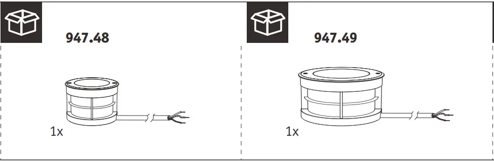 Paulmann-947.49-LED-Recessed-Floor-Luminaire-FIG1