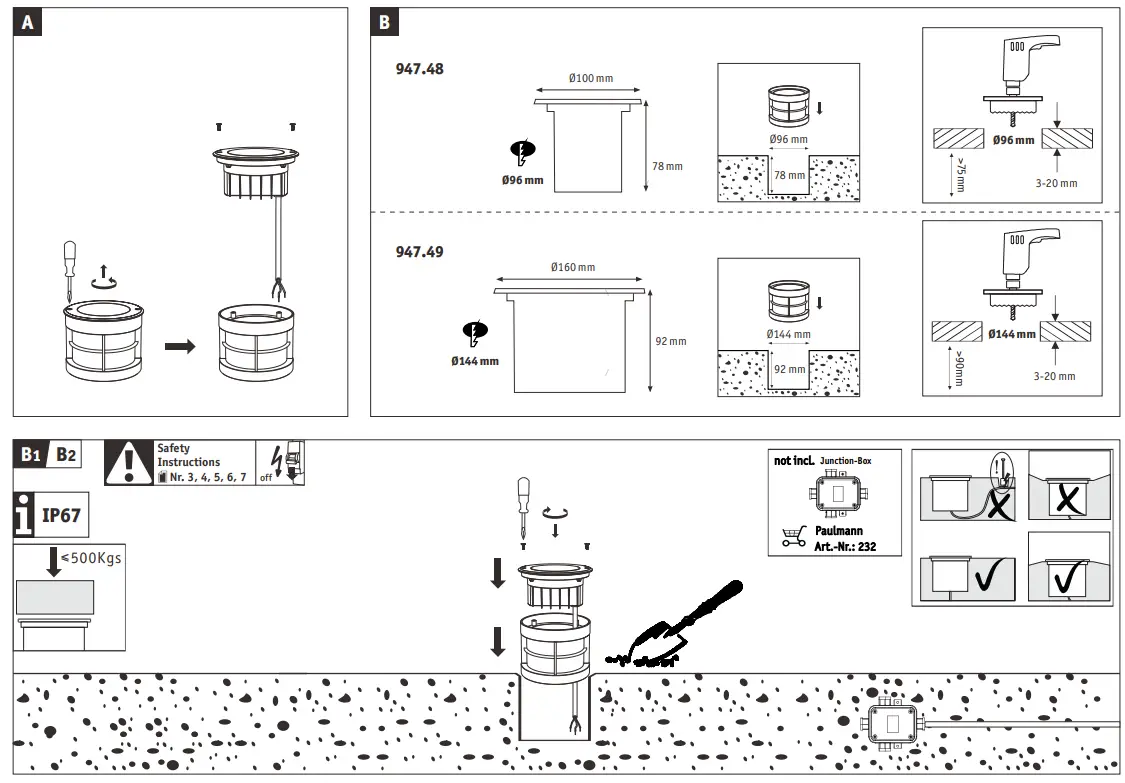 Paulmann-947.49-LED-Recessed-Floor-Luminaire-FIG3