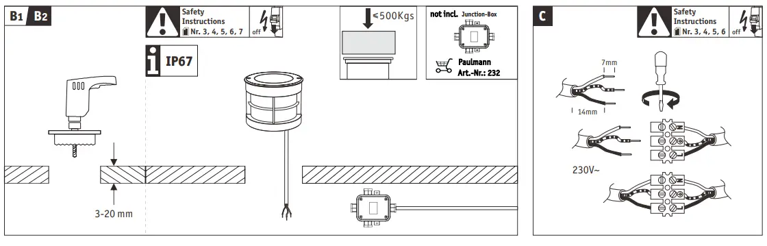 Paulmann-947.49-LED-Recessed-Floor-Luminaire-FIG4