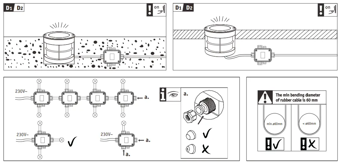 Paulmann-947.49-LED-Recessed-Floor-Luminaire-FIG5