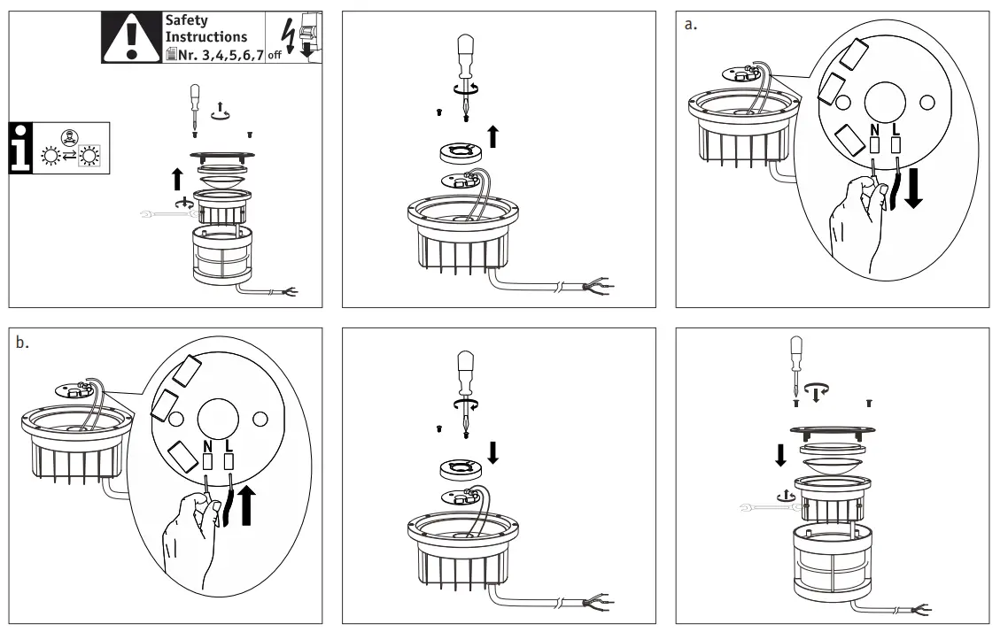 Paulmann-947.49-LED-Recessed-Floor-Luminaire-FIG6